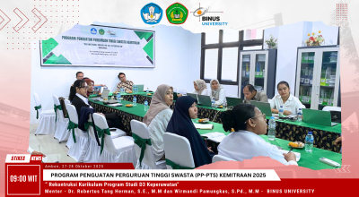 PP-PTS Kemitraan 2025 -