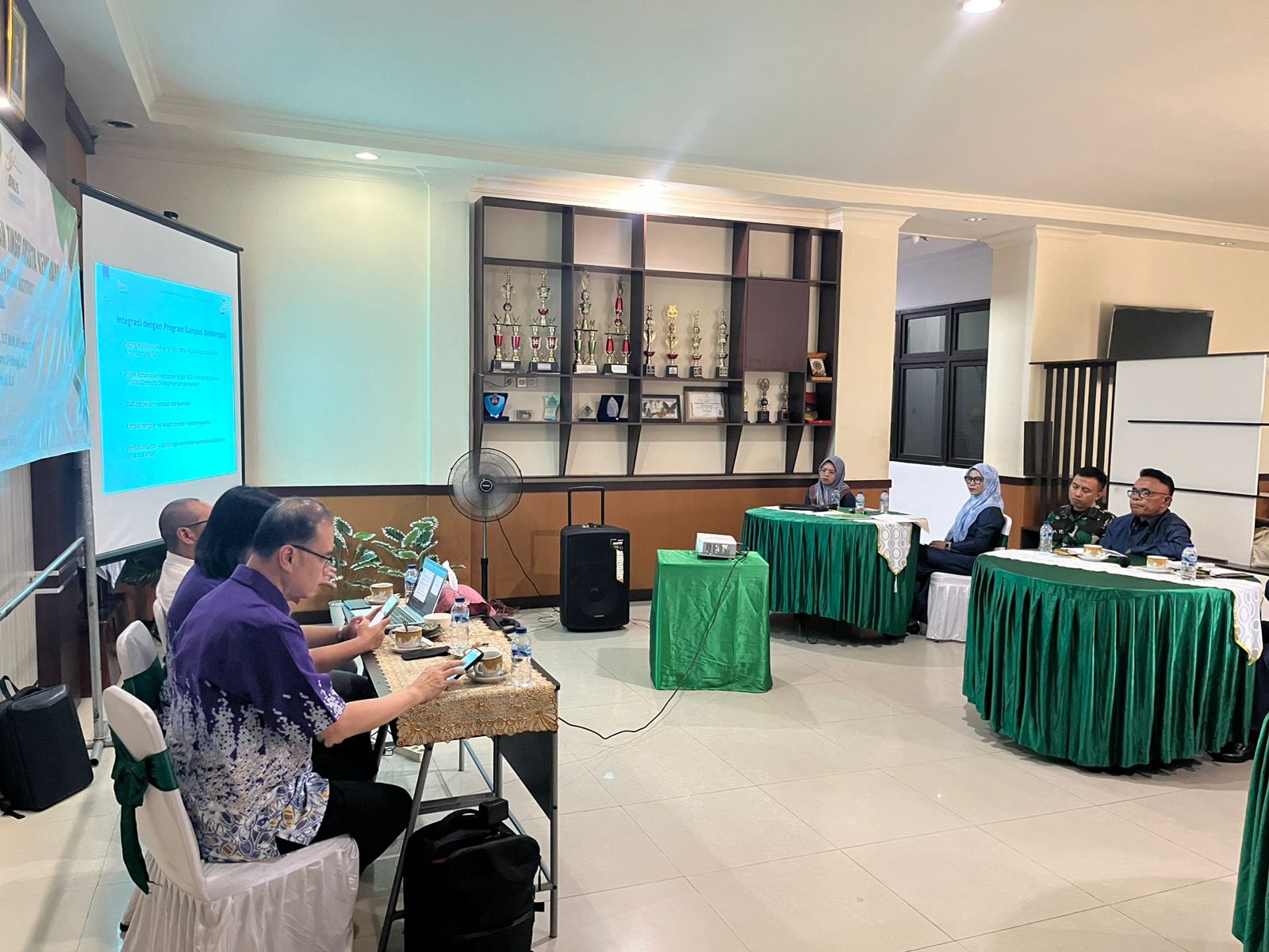 WhatsApp Image 2025 10 22 at 203639 1