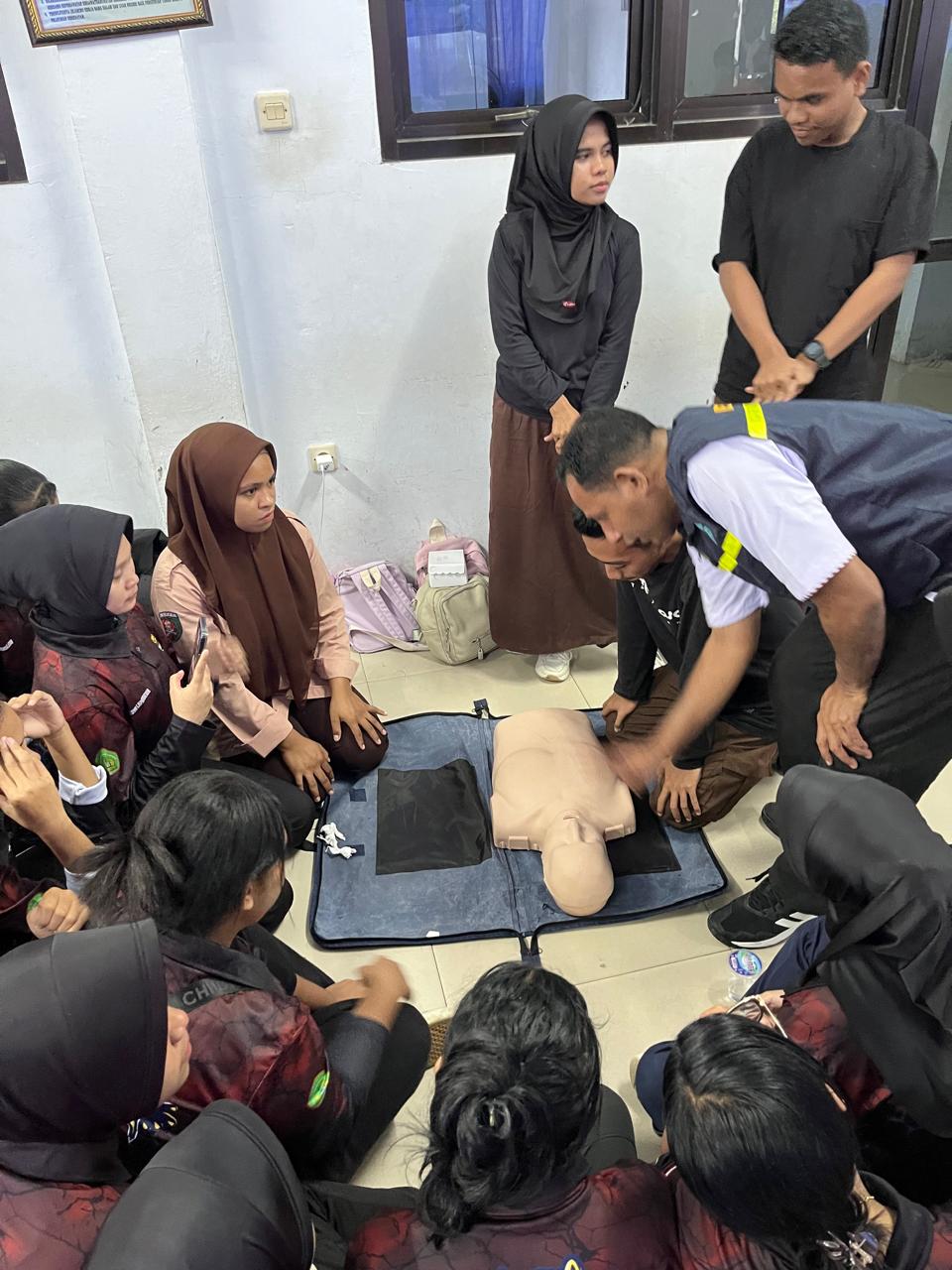 WhatsApp Image 2026 04 09 at 134159 3