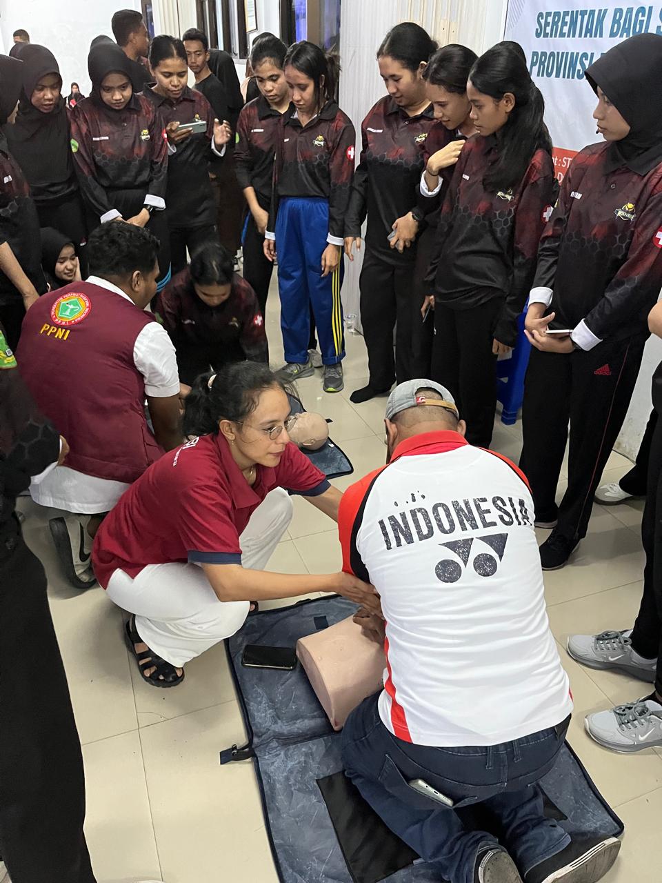 WhatsApp Image 2026 04 09 at 134200 2