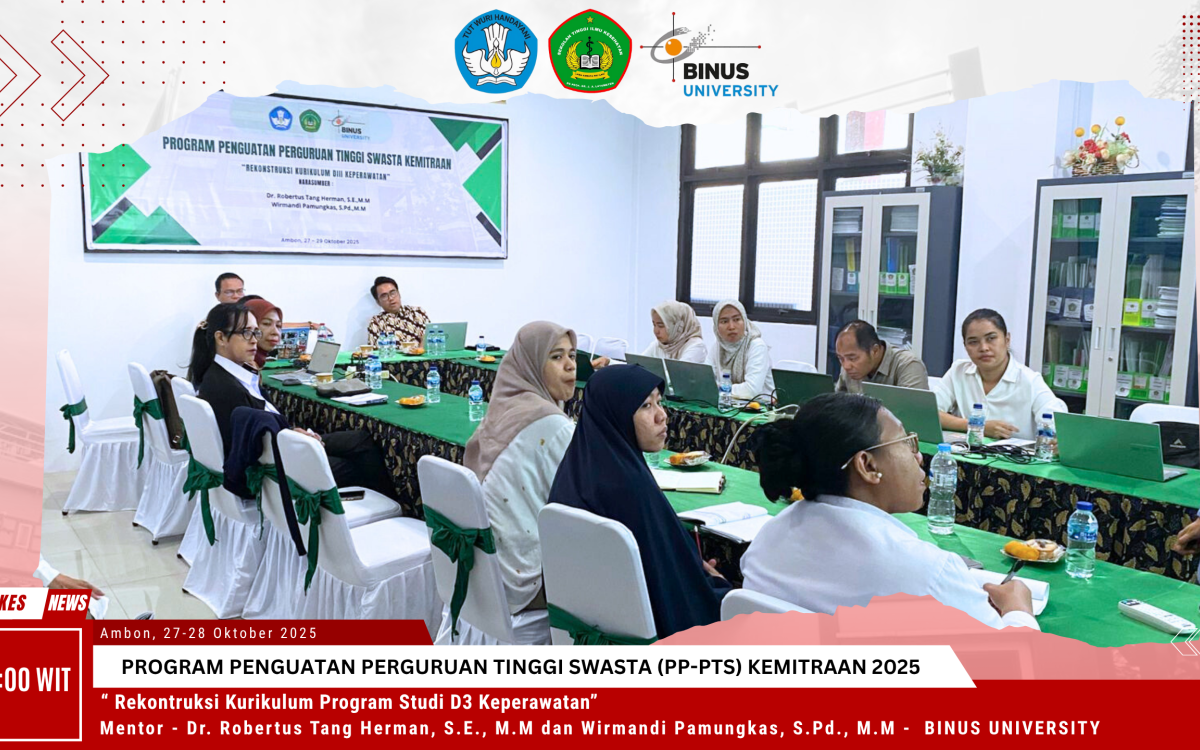 PP-PTS Kemitraan 2025 - 